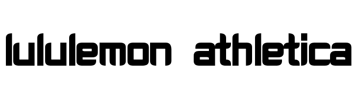 Cyberverse Condensed Bold  Descarca Fonturi Gratis