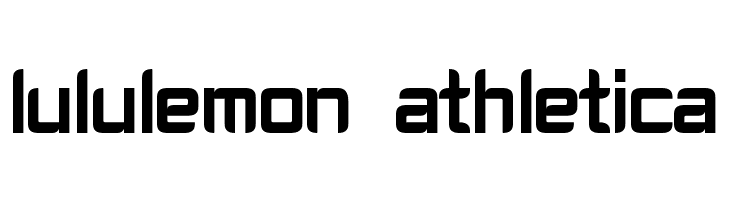 Cyberverse Condensed  Descarca Fonturi Gratis