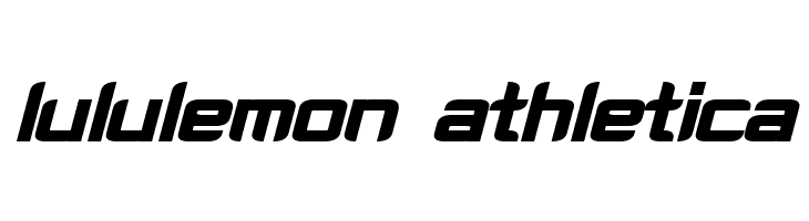 Cyberverse Bold Italic  Descarca Fonturi Gratis