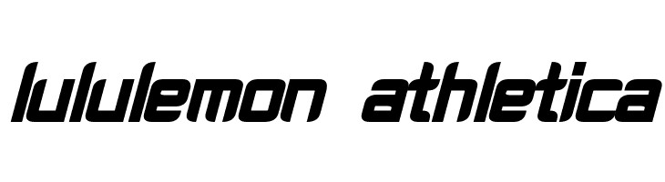 Cyberverse Condensed Bold Italic  Descarca Fonturi Gratis