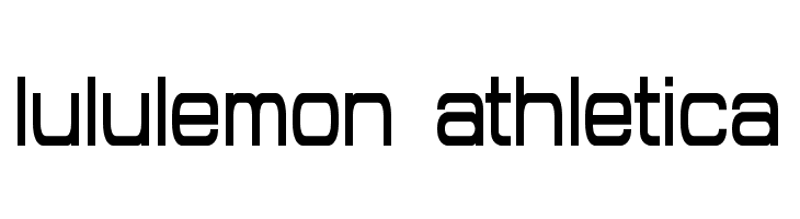 Probert Condensed  Descarca Fonturi Gratis