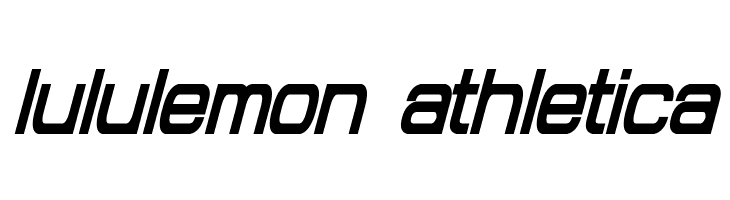 Probert Condensed Bold Italic  Descarca Fonturi Gratis