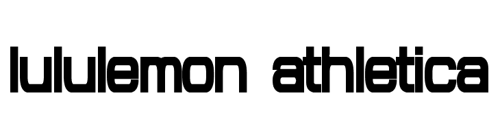 Probert Condensed Black  Descarca Fonturi Gratis