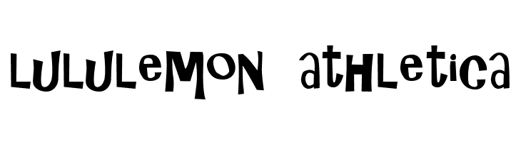 Gilligans Island  Descarca Fonturi Gratis