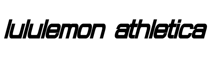 Probert Condensed Black Italic  Descarca Fonturi Gratis