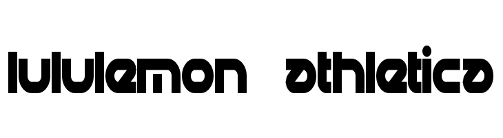 Datacron Condensed Bold  Descarca Fonturi Gratis