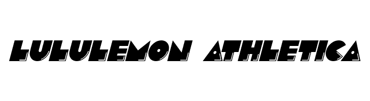 Pacmania Italic  Descarca Fonturi Gratis