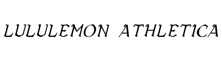 Vecna Italic  Descarca Fonturi Gratis