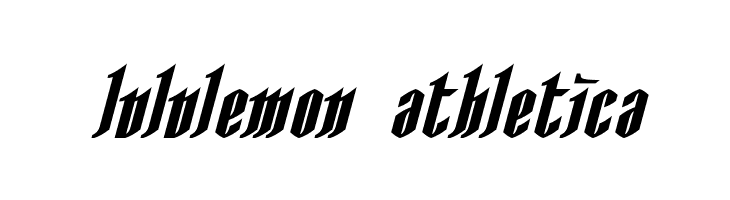 AngloYsgarth Bold Italic  Descarca Fonturi Gratis