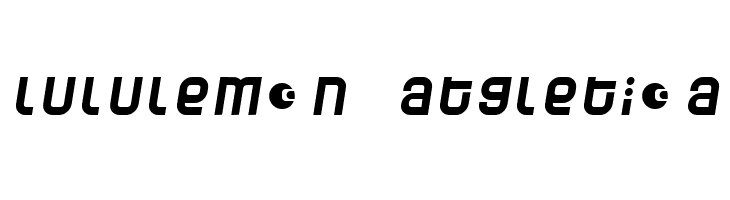 Dunebug Alternates 45MPH  Descarca Fonturi Gratis