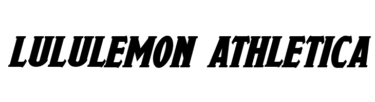 Draconis Bold Italic  Descarca Fonturi Gratis