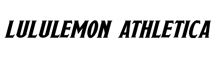 Draconis Italic  Descarca Fonturi Gratis