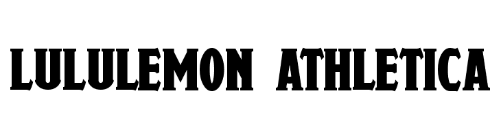 Draconis Bold  Descarca Fonturi Gratis