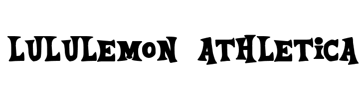 Equestria Bold  Descarca Fonturi Gratis