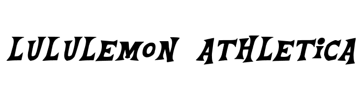 Equestria Italic  Descarca Fonturi Gratis