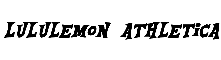 Equestria Bold Italic  Descarca Fonturi Gratis