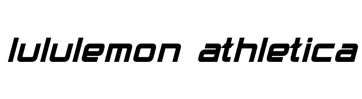 Maximize Italic  Descarca Fonturi Gratis