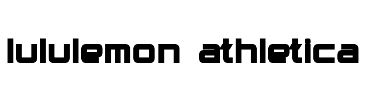 Maximize Bold  Descarca Fonturi Gratis