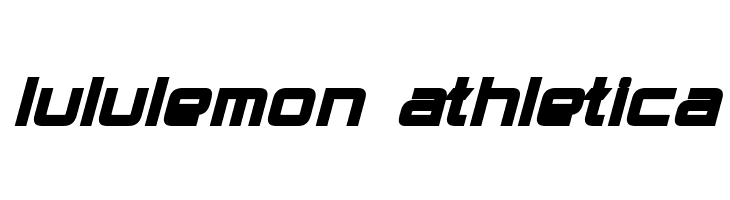 Maximize Bold Italic  Descarca Fonturi Gratis