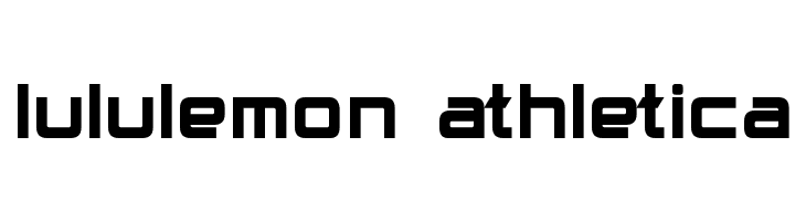 Maximize  Descarca Fonturi Gratis