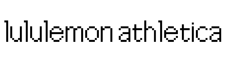 TLOZ Phantom Hourglass Regular  Descarca Fonturi Gratis