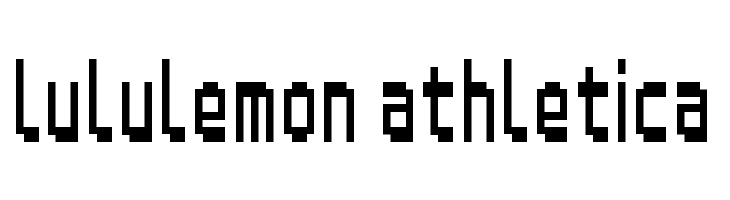 Super Mario 64 DS Regular  Descarca Fonturi Gratis