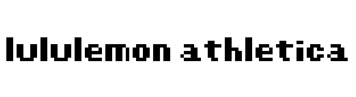 Final Fantasy Regular  Descarca Fonturi Gratis