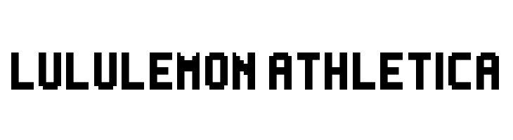 PKMN Pinball Regular  Descarca Fonturi Gratis