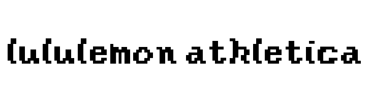 SMW2: Yoshi's Island Regular  Descarca Fonturi Gratis