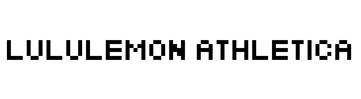 Metroid Fusion Regular  Descarca Fonturi Gratis
