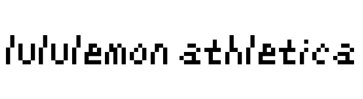 Kirby's Adventure Regular  Descarca Fonturi Gratis