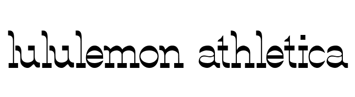 Alfredo's Dance  Descarca Fonturi Gratis