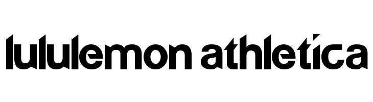 POE Redcoat New Bold  Descarca Fonturi Gratis