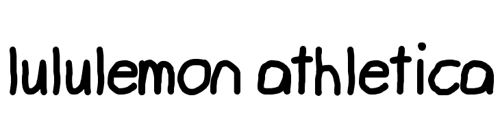 ProgandaeEducation  Descarca Fonturi Gratis