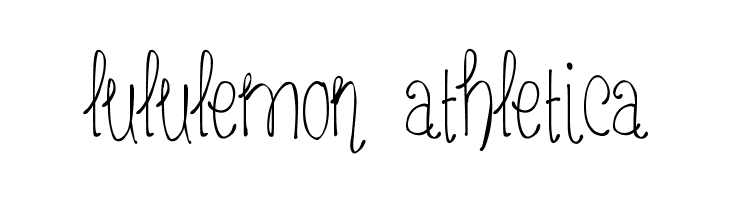 MRF Freckled Lemonade Demo  Descarca Fonturi Gratis