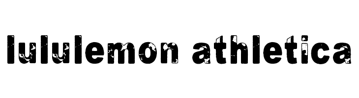 The universe in a nutshell  Descarca Fonturi Gratis