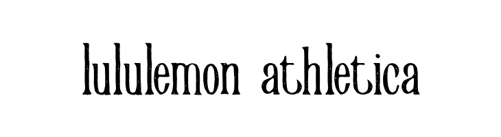 VictorianParlorVintageAlternate  Descarca Fonturi Gratis