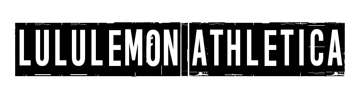 More news from nowhere, again  Descarca Fonturi Gratis