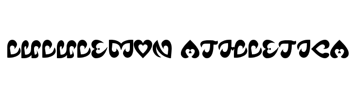 ETERNAL LOVE  Descarca Fonturi Gratis