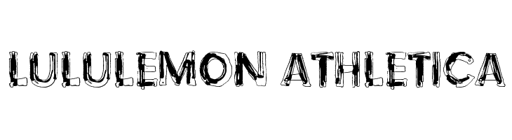 Torture, Light  Descarca Fonturi Gratis