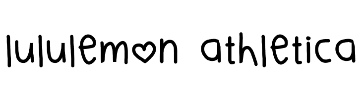 Morning Font  Descarca Fonturi Gratis