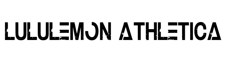 Under Authority  Descarca Fonturi Gratis