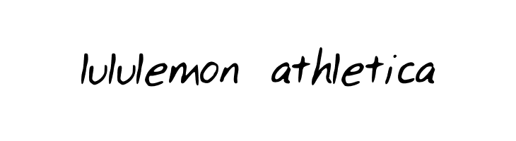 MacFunky  Descarca Fonturi Gratis