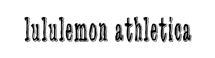 3 Times Recycled Old Newspaper  Descarca Fonturi Gratis