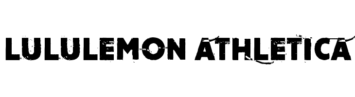 Amateur Dirty  Descarca Fonturi Gratis