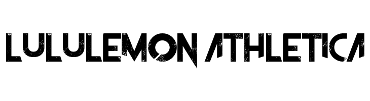 The Frontman  Descarca Fonturi Gratis