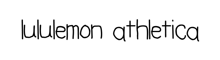 Missing Assignment  Descarca Fonturi Gratis