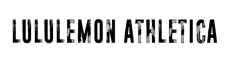 Paranoid Orange  Descarca Fonturi Gratis