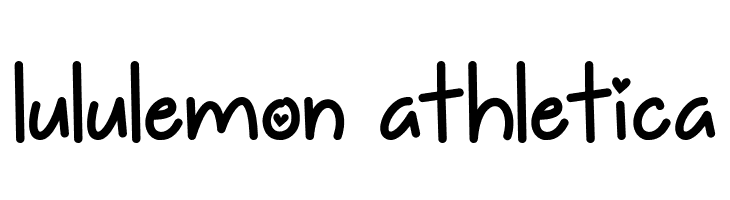 Too Freakin Cute Demo  Descarca Fonturi Gratis