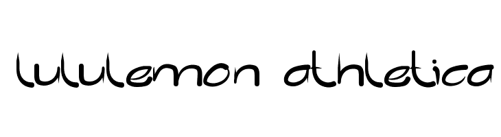 reflection  Descarca Fonturi Gratis